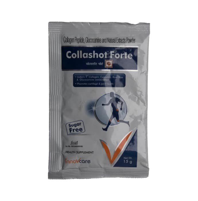 MYCOTA ATHLETE FOOT POWDER